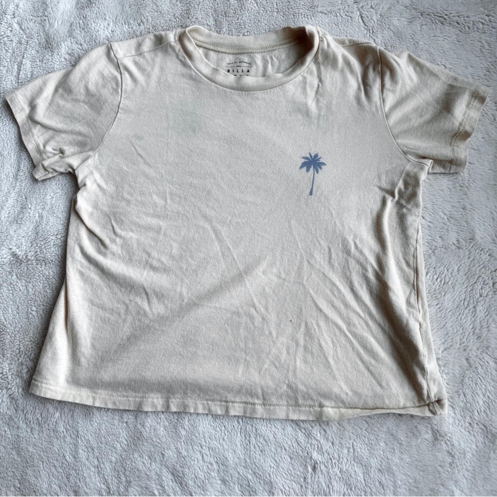 Billa Bong - Los Cabo's Graphic Tee